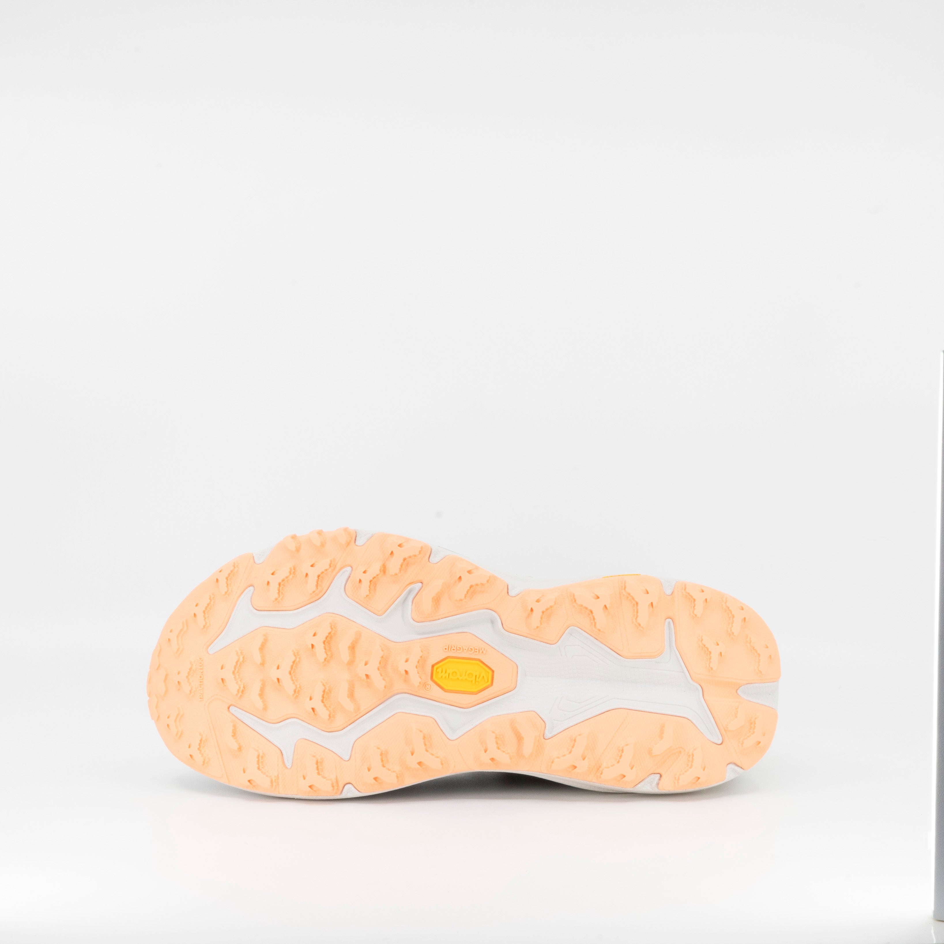 Hoka Speedgoat 6 (D Wide) Womens Grey Skies/Cosmic Grey - Frontrunner Colombo